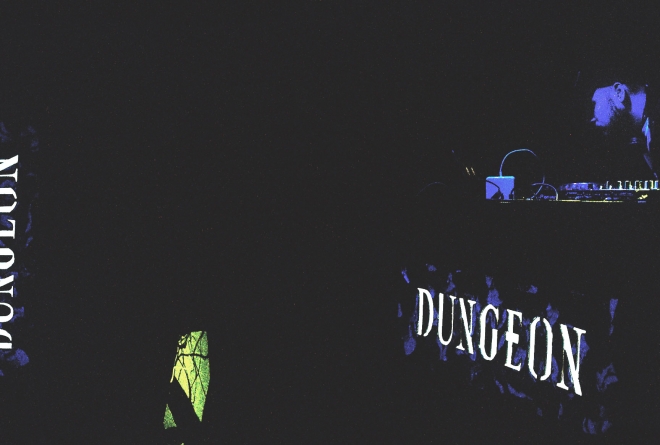 42 DUNGEON xango havířov stolárna Fizzy